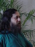 Mr Stallman